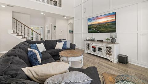 1113 FIELDSTONE CIRCLE