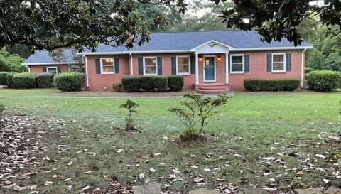 136 Gum Branch Rd