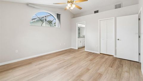 8031 GABRIEL DRIVE