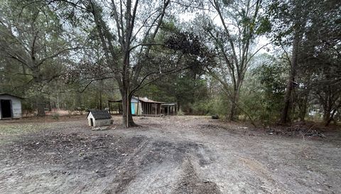 4948 Ga Highway 125 N