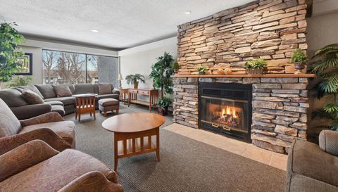 4680 Tower Street SE