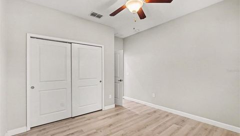 14218 BLUE DASHER DRIVE