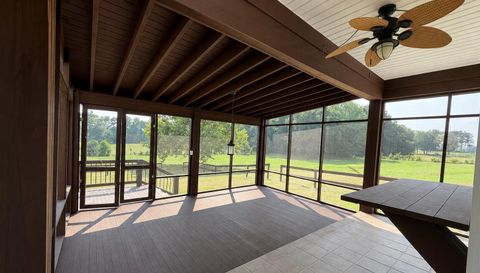396 Holley Mill Rd