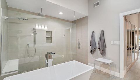 16651 Bobcat Ct