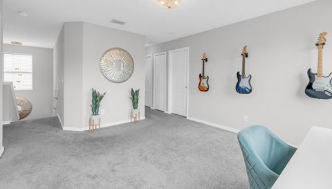 325 Partridge Pea Ln