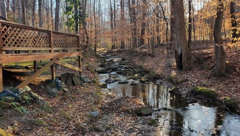 5338 Dunwoody Club Creek Dr