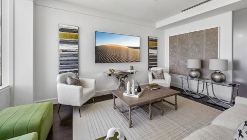 2408 Victory Park Ln