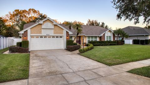 9052 Palos Verde Dr