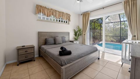 2958 Sunset Vista Blvd