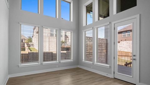 1216 Blanket Flower DR