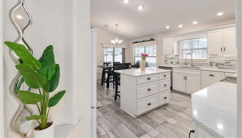 1241 MERRYWEATHER WAY