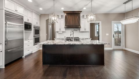 12790 Lake Vista Lane