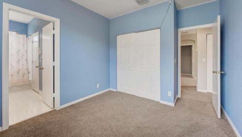 5012 Victoria Cir