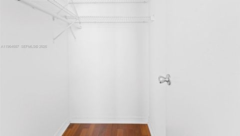 1027 Pennsylvania Ave