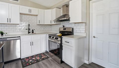 4021 EAGLE NEST DRIVE