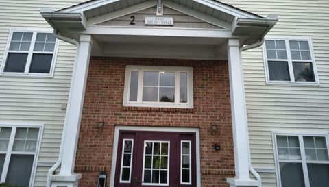 10518 Hill Point Ct
