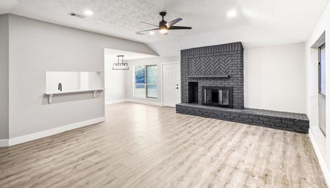 13338 Rampchester Ln