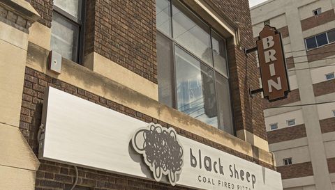 801 Washington Avenue N