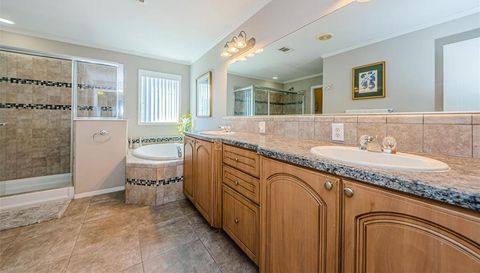 4844 ANCHORAGE COVE