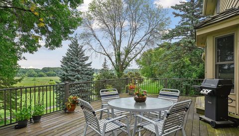 11292 Mount Curve Road