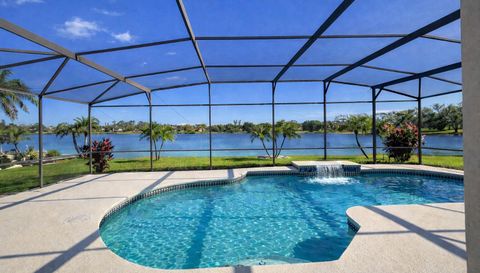 7823 Shane Ct