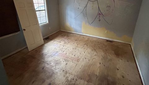 4948 Ga Highway 125 N