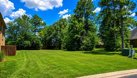 12367 Pebble View Dr