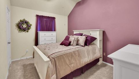 1149 Four Seasons Farm DR