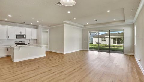 3540 STONEBRIAR LANE