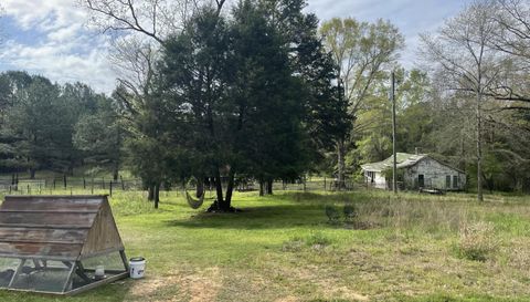 130 Honeycut Rd