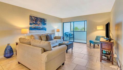 350 S POLK DRIVE