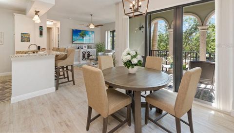 8000 Via Sardinia Way