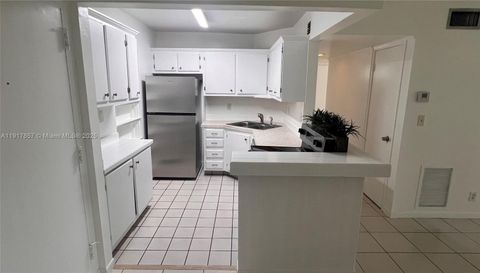 3105 Oakland Shores Dr