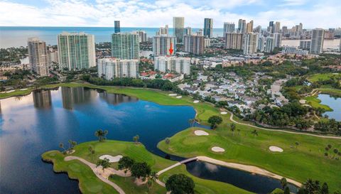 19900 W Country Club Dr