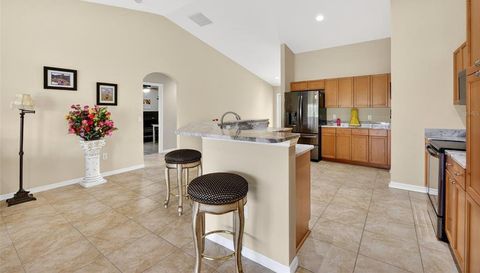 15144 HENNIPEN CIRCLE