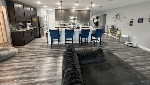 2595 Hagoplan Ln