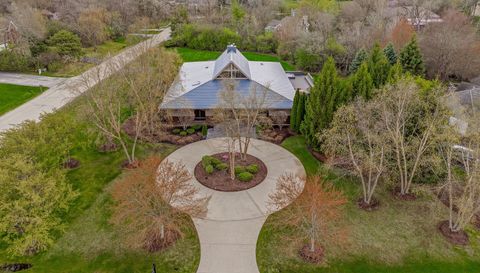 16212 Maramel Drive