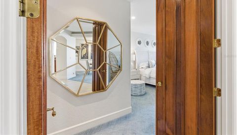 350 GULF OF MEXICO DRIVE