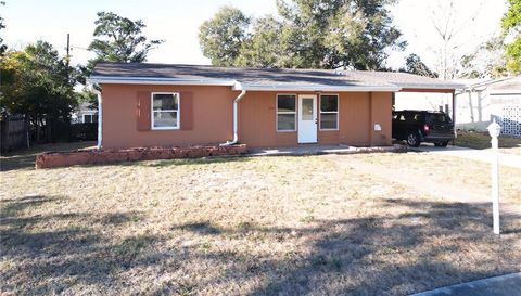 633 WHIPPOORWILL TERRACE