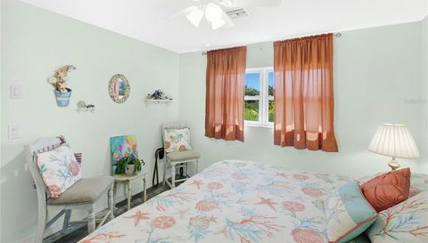 5314 NEVILLE TERRACE