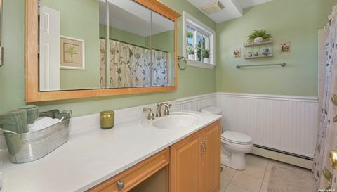 3 Yarmouth Ln
