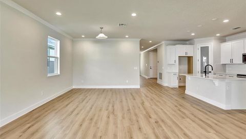 3540 STONEBRIAR LANE