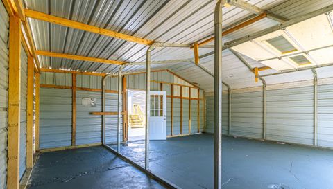 7098 W Homosassa Trail