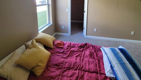 3145 Twisted Oak Loop