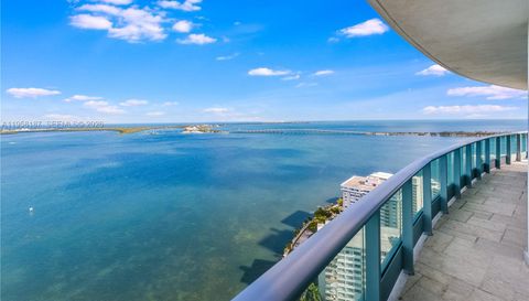 1331 Brickell Bay Dr