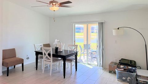 11244 LINDEN DEPOT ROAD