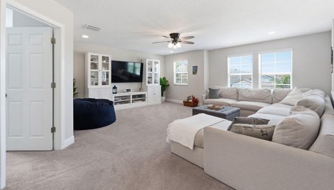 16146 Monterey Greens Cir