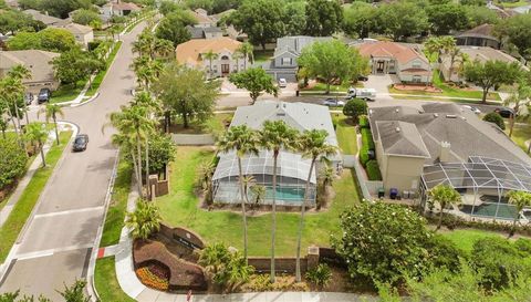 13010 ISLAMORADA DRIVE