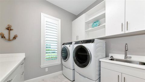 16620 COLLINGTREE CROSSING