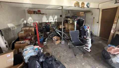 5060 Mt Alverno Rd
